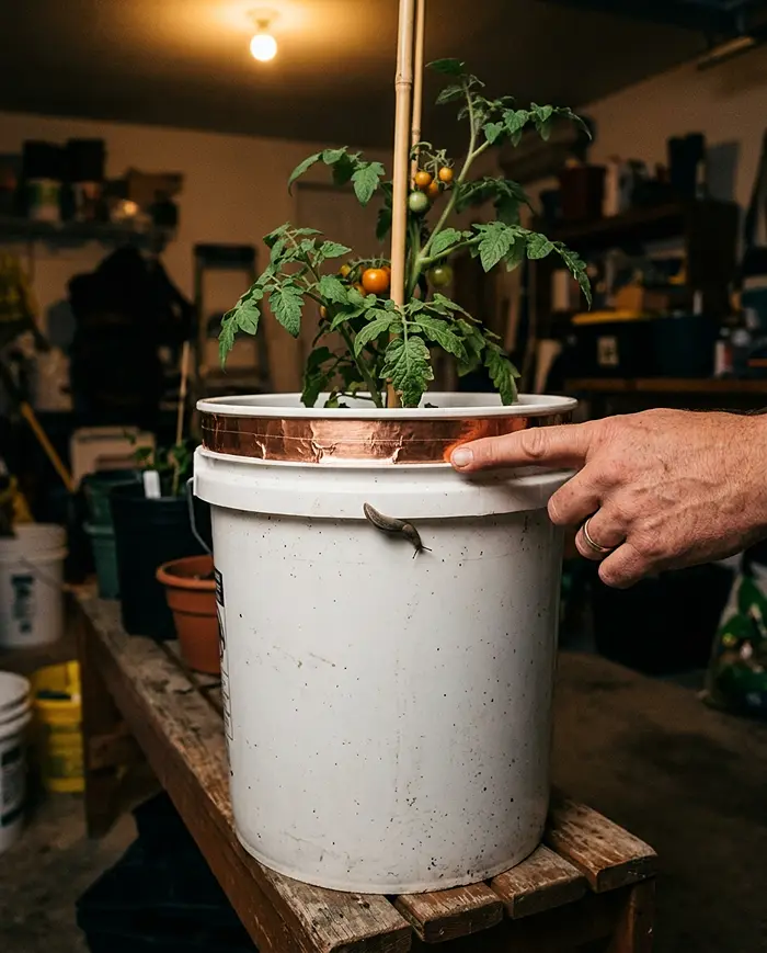 10 Fast-Growing Vegetables for Small Pots 5 Fast-Growing Vegetables for Small Pots