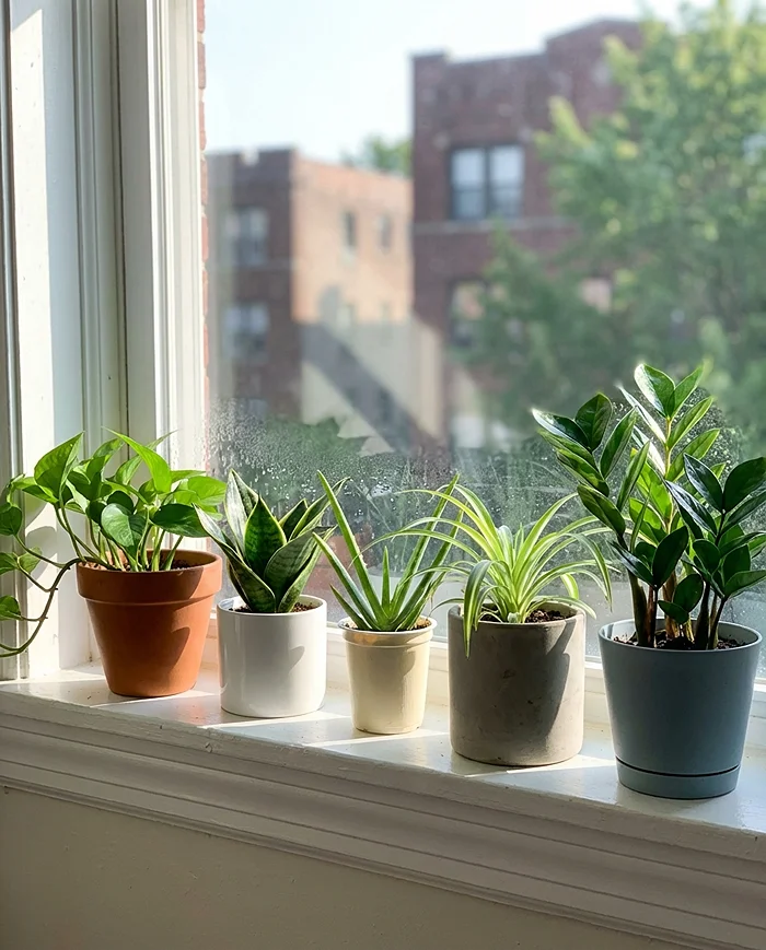 How To Start A Garden Without Getting Overwhelmed | Guide | City Cultivator